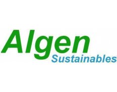 Algen Sustainables