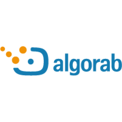 Algorab Srl