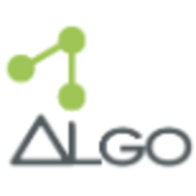 Algorithmica Srl