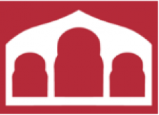 Alhambra Consulting LLC