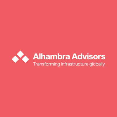 Alhambra Infrastructure Advisors