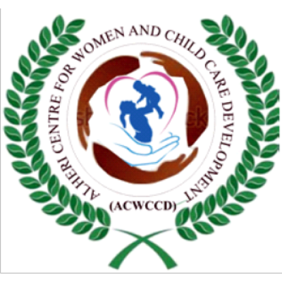 ACWCCD - Alheri Center for Wom