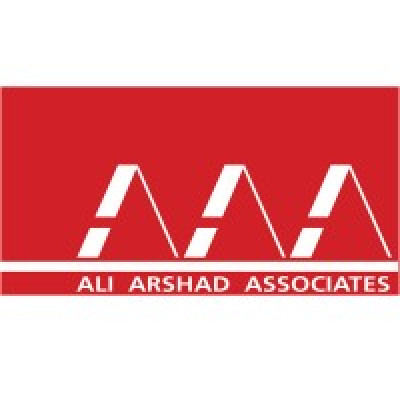 Ali Arshad Associates
