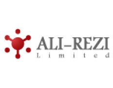 Ali - Rezi Limited