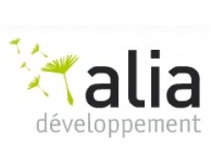 Alia développement