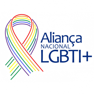 Aliança Nacional LGBTI