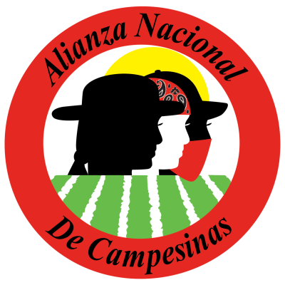 Alianza Nacional de Campesinas