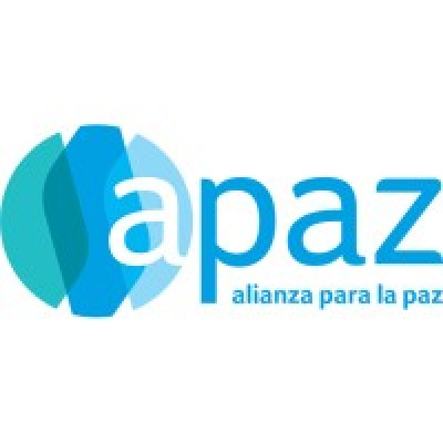 Alianza para la Paz