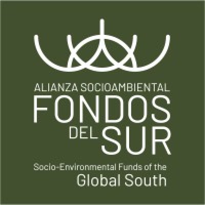 Alianza Socioambiental Fondos 