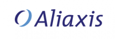 Aliaxis Group S.A. / N.V.