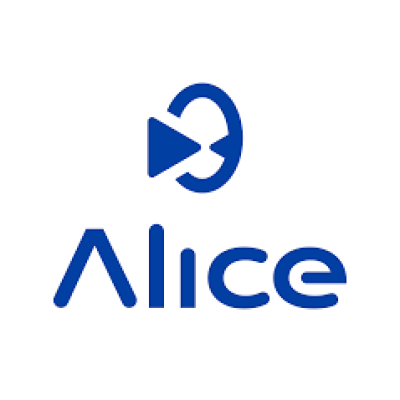 Alice Biometrics SL