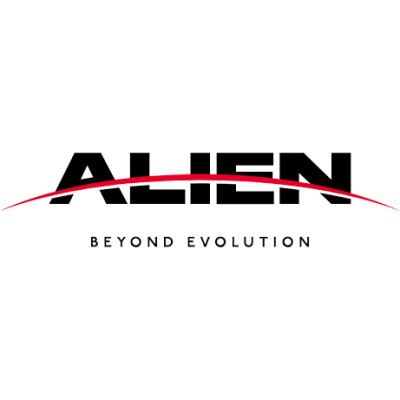 Alien Technology Transfer / Alien Tt Italy S.r.l.
