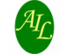 Alifig International Ltd