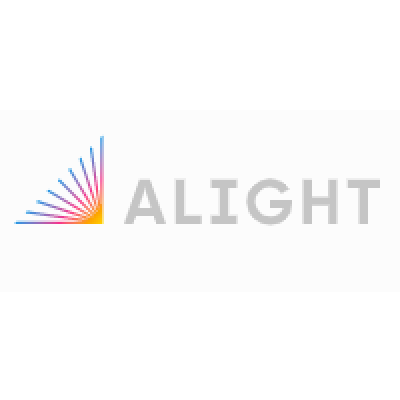 ALIGHT - American Refugee Committee (South Sudan)