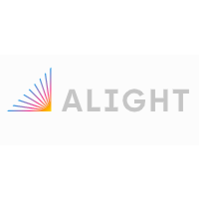 ALIGHT - American Refugee Comm