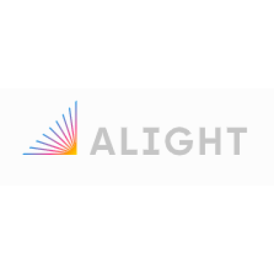 Alight (former American Refugee Committee) - ARC Liberia