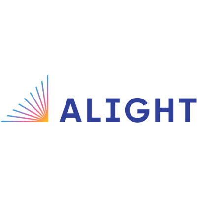 ALIGHT (formerly the American 