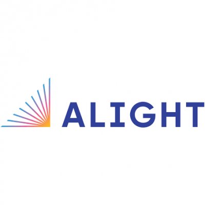 Alight Rwanda (formerly American Refugee Committee ARC)