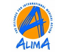 ALIMA - The Alliance for Inter