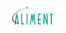 Aliment Technologies