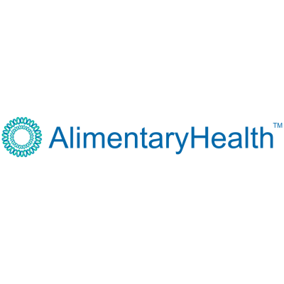 Alimentary Health