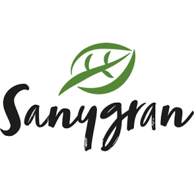 Alimentos Sanygran SL