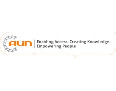 ALIN - Arid Lands Information Network