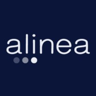 Alinea International (UK)