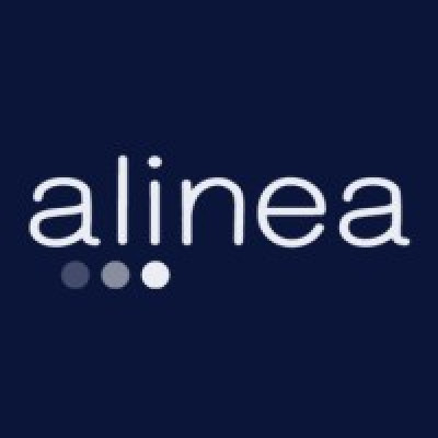Alinea International.