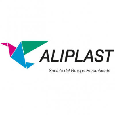 Aliplast S.p.A