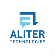 Aliter Technologies, a.s.