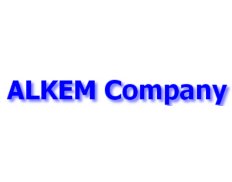Alkem Company