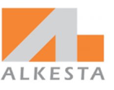 Alkesta CJSC