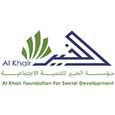 AKF - Al-Khair Foundation for Social Development
