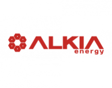 ALKIA