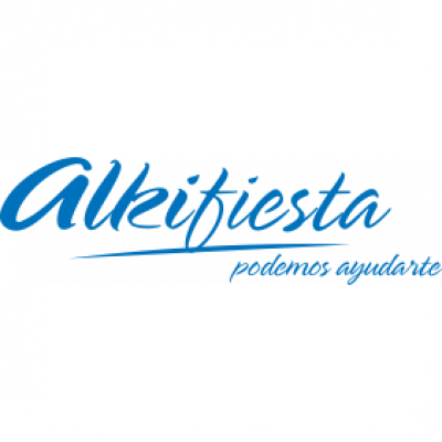 Alkifiesta SRL