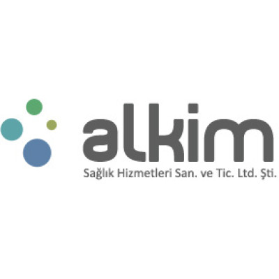 Alkim Saglik