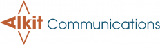 Alkit Communications AB