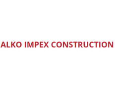 ALKO IMPEX shpk