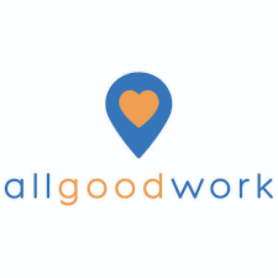 All Good Work Foundation