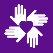 All Hands Volunteers