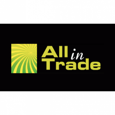 All in Trade Ltd