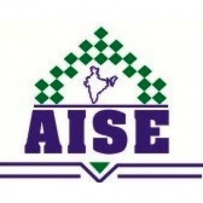 All India Society of Education (AISE)