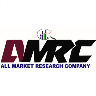 AMRC - All Market Research Com