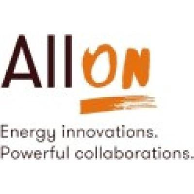 All On Partnerships for Energy Access Limited by Guarantee (All On)