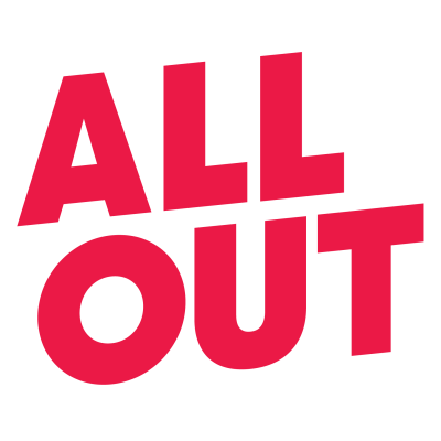 All Out