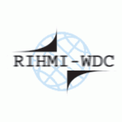 All-Russia Research Institute