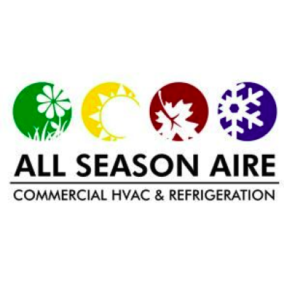 All Season Aire