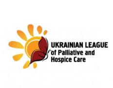 All-Ukrainian NGO "League for Development of Palliative and Hospice Assistance"