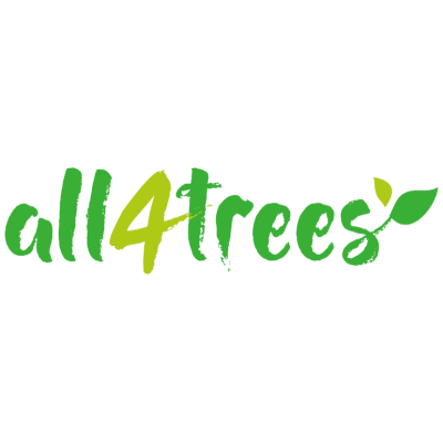 All4trees